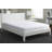 Bedgear iProtect Mattress Protector - Classic Protector-75088783