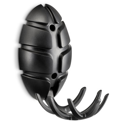 Bug Plastic Wall Wall Hook