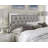 Platform Bed