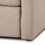 Tillery Recliner-581014928-581014931