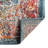 Charian Oriental Indoor Rug