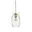 Bubble 8 - Light Chandelier