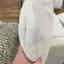 Photos des clients 2 de 3