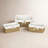 3 Piece Cimah Basket Set-1846743208