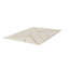 Nikki Geometric Shag Area Rug-389942649