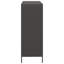 Averir Storage Cabinet-443496701