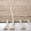 Tapis de couleur unie en jute naturel tissé à la main Digiacomo-1761374157