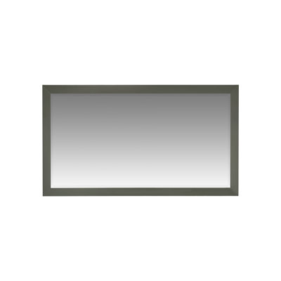 Miroir 31,5 po