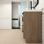 Meuble-lavabo autoportant avec lavabo double 70,8 po Carla-500595061-500595064