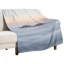 Jeté en flanelle Peaks Cloud Sea Dawn-134322069