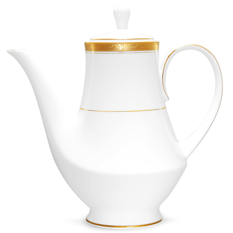 Desserte Norestake Crestwood, 49 oz., Or
