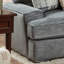 Canapé modulaire Birkett