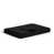 Black is out of stock