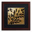 Jadaya «Bellissima II», impression encadrée-70910588-20128511-20128509