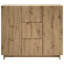 85.5cm Sideboard-168452583
