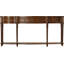 Peyton Console Table-1736614235