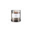VALOA Scented Candle in Glass Container - Vetiver Fragrance-2034073989