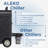 Cold Plunge Chiller-103374126