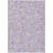 Machine Washable Indoor/Outdoor Chantille ACN2518 Geometric Rug-1490564284-1490564258