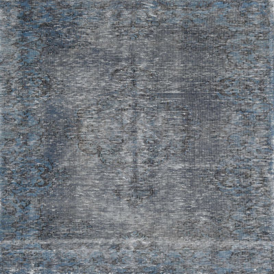 Oriental Indoor Rug
