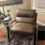 Customer photo 3 of 3