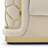 Talia 68'' Velvet Square Arm Loveseat-1318939049-1292216007
