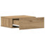 Dagmar Bedside Table-1154824584-1172303884