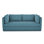 Liam Sofa