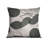 Throw Pillow-105934940-105934941