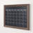 Brucie Magnetic Wood Chalkboard-1517736303-1544563543