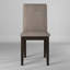 Chaises d'appoint Jacyion-1575019663