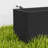 Planter Box-2115169334