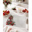 Glass Cutting Board