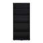 Crow 92cm H Media Shelves
