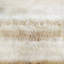 Midas Painting by Jennifer Hollack Raboin-39774450-39774449