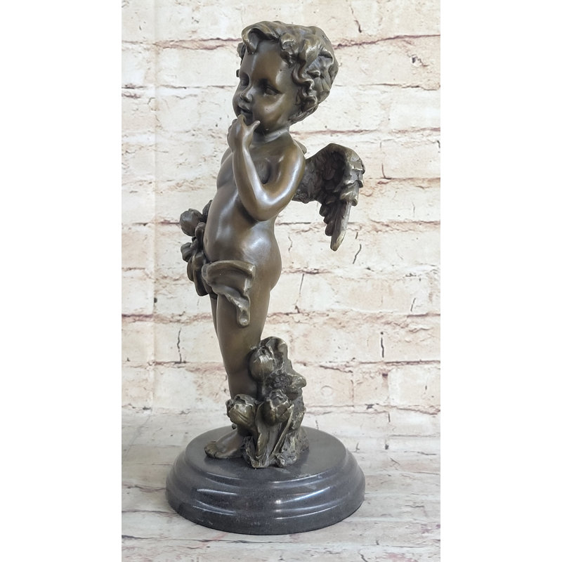 Figurine Ceciley