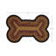 Tapis intérieur / extérieur Heritage Farms-204911502