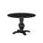 Keltner Round Solid Wood Base Dining Table-351423400
