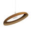 Nivél 1 - Light Single Dome Pendant-73493945-73493951-73493953