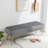 Rodjanae Velvet with Upholstery Bench-65809177
