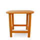 South Beach 18" Side Table