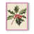 Rose n'est pas disponible
