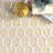 Geometric Indoor Rug-1679065091