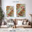 Avery Love Pattern-108225769