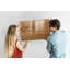 Magnetic Glass Dry Erase Board