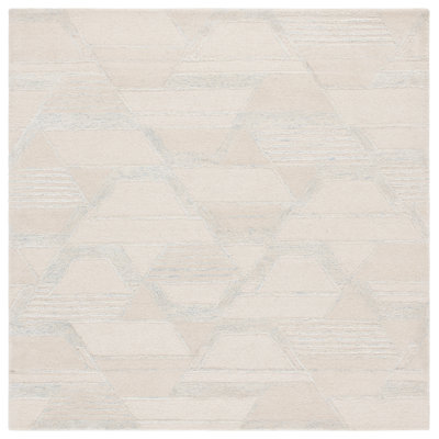 Tapis Kyrie