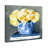 " Fashion Fresh Floral And Botanical Art "-781751657-781751699