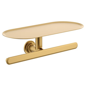https://assets.wfcdn.com/im/00187775/resize-h300-w300%5Ecompr-r85/2548/254808315/Moen+Greenfield+Double+Toilet+Paper+Holder+with+Toilet+Tissue+Storage+Tray.jpg