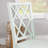 Ellenberger Dining Chair-69523975