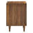 Modway Vespera 2-Drawer Nightstand-88459736